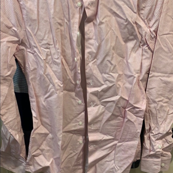 Express - Picture 2 of 2